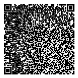 QR код памятника архитектуры Дом, в котором жил хирург А.Г. Русанов