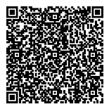 QR код гостевого дома Сардаров, 19