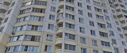 Фотография мини отеля CM's