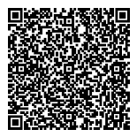 QR код гостиницы Ижма