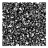 QR код гостиницы Пятигорск