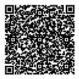 QR код апарт отеля Gest House 333