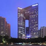 Фотография гостиницы The Westin Guangzhou