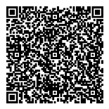 QR код гостиницы Гостиный Дом