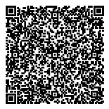 QR код мини отеля Химинститут