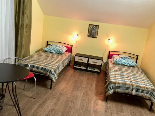 Фотография гостевого дома На Восточной, 7