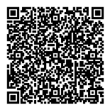 QR код хостела ANBULI