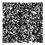 QR код гостиницы Глория