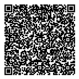 QR код гостевого дома На Морской, 8