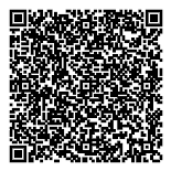 QR код гостиницы Елена