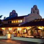 Фотография гостиницы Holiday Inn Express San Clemente N – Beach Area, an IHG Hotel