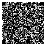 QR код музея Народный музей истории вагонного депо &quot;Москва&quot;