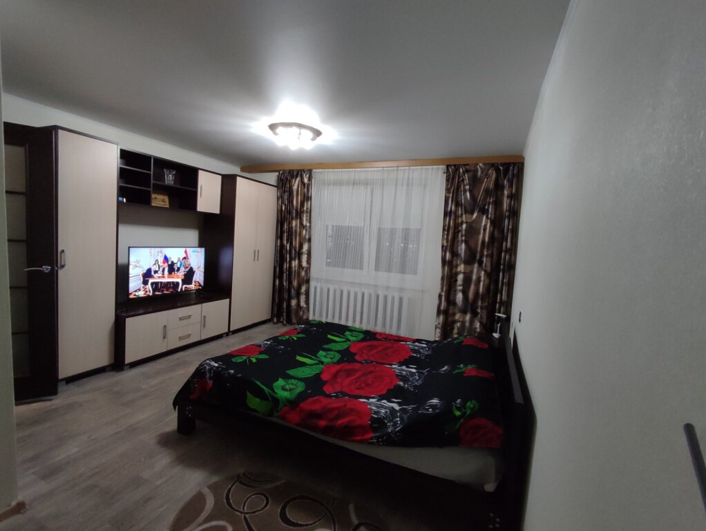 Фотография квартиры Апартаменты Квартира на Сутки