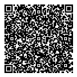 QR код гостевого дома Green Garden