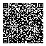 QR код хостела Быково