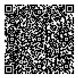 QR код гостиницы Заневский, 32