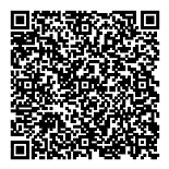 QR код гостиницы Воздух