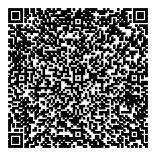 QR код гостиницы Отель Dom Boutique