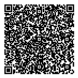 QR код гостиницы Люкс