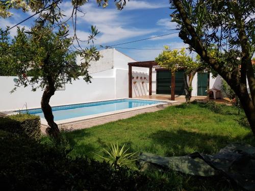 Фотография гостевого дома Casa d'Aldeia