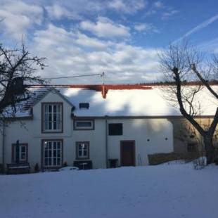 Фотографии гостевого дома 
            Ferienhaus Vulkaneifel Landhaus Loogh