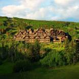 Фотография гостиницы The Ritz-Carlton, Bachelor Gulch