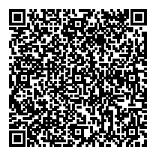 QR код гостевого дома Ника