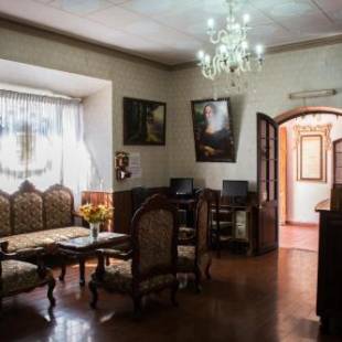 Фотографии мини отеля 
            Hostal Sucre