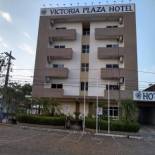 Фотография гостиницы Victoria Plaza Hotel