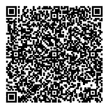 QR код гостиницы Бриз