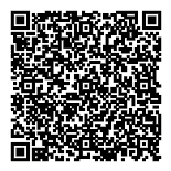 QR код достопримечательности НИОПИК