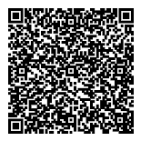 QR код мотеля BIBA