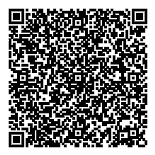 QR код мини отеля АдриановОтель