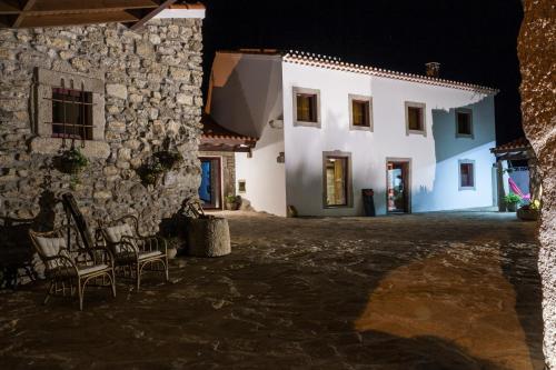 Фотография гостевого дома Puial de l Douro