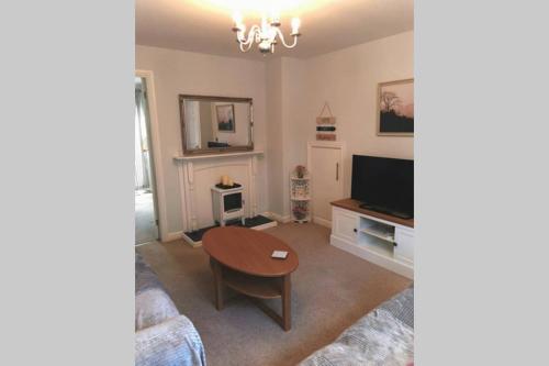 Фотография гостевого дома Lavender House