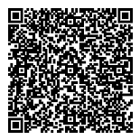 QR код мини отеля Сигнал