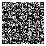 QR код кемпинга База Земля