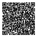 QR код гостиницы Абагаз