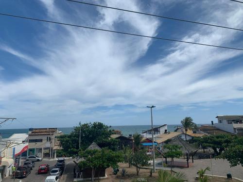 Фотография гостевого дома CASA NA PRAÇA DE AREMBEPE