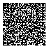 QR код мини отеля Люкс