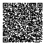 QR код апарт отеля GTNL