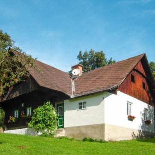 Фотографии гостевого дома 
            Chalet Waldweber - SWG100