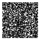 QR код гостевого дома Razmik & Gayane (Vardenis)