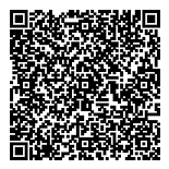 QR код гостиницы Морская Мечта