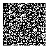 QR код гостиницы Bakuriani.Hotel Crystal residence 215