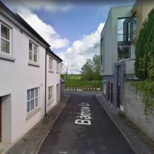 Фотографии гостевого дома
Townhouse 4 Barrow Lane