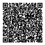 QR код гостевого дома У Танечки