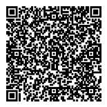 QR код гостиницы Мариели