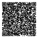 QR код мини отеля Жара