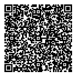 QR код гостевого дома Горлица